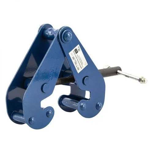Держатель для тали 1 т Stels фото 3 Держатель для тали 1 т Stels фото 3