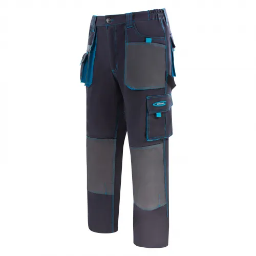 Брюки XXXL Gross фото 11 Брюки XXXL Gross фото 11