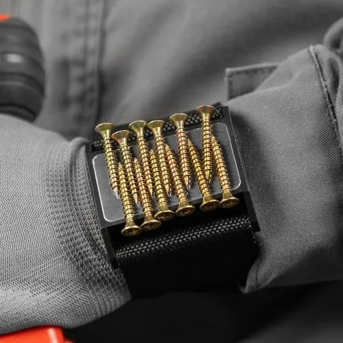 Магнитный браслет для крепежа Matrix фото 6