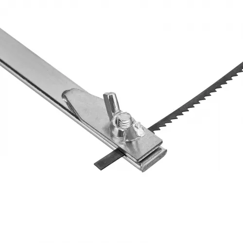 Лобзик, 300 мм Sparta фото 3