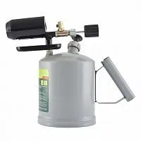 Лампа паяльная, 2 л Сибртех Лампа паяльная, 2 л Сибртех