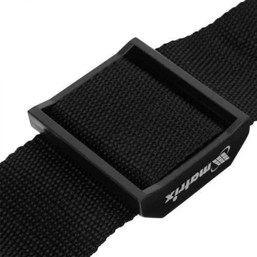 Магнитный браслет для крепежа Matrix фото 11