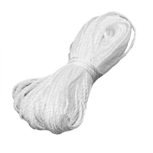 Отвес конусный, 400 г, шнур 5 м Matrix фото 4 Отвес конусный, 400 г, шнур 5 м Matrix фото 4