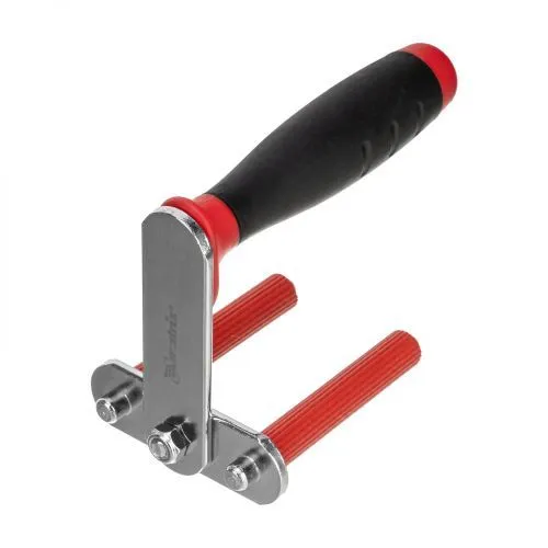 Переноска для гипсокартона, 2 шт. Matrix фото 9 Переноска для гипсокартона, 2 шт. Matrix фото 9