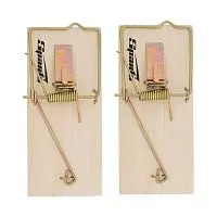 Мышеловка 2 шт, Sparta Мышеловка 2 шт, Sparta