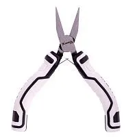 Утконосы Mini, 125 мм, авторазжим, Pro Matrix