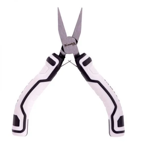 Утконосы Mini, 125 мм, авторазжим, Pro Matrix Утконосы Mini, 125 мм, авторазжим, Pro Matrix