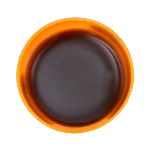 Паяльная паста, 10 г Sparta фото 2 Паяльная паста, 10 г Sparta фото 2