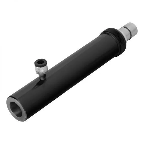 Цилиндр гидравлический для 10 т растяжки Matrix фото 3 Цилиндр гидравлический для 10 т растяжки Matrix фото 3