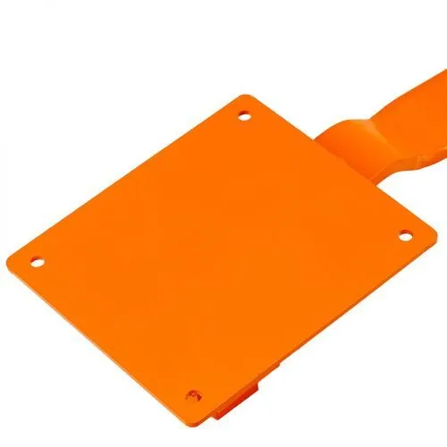 Арматурогиб роликовый до 12 мм Сибртех фото 4