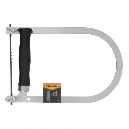 Лобзик, 200 мм Sparta фото 2