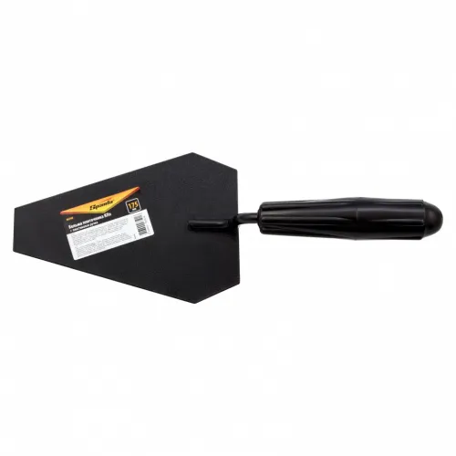 Кельма плиточника КПл, 175 мм, пластиковая ручка Sparta фото 6