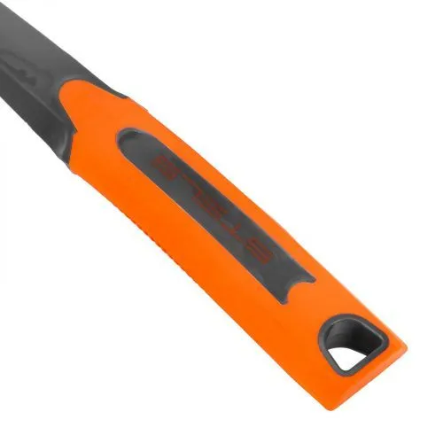 Водосгон 20 см, силиконовый Stels фото 3 Водосгон 20 см, силиконовый Stels фото 3