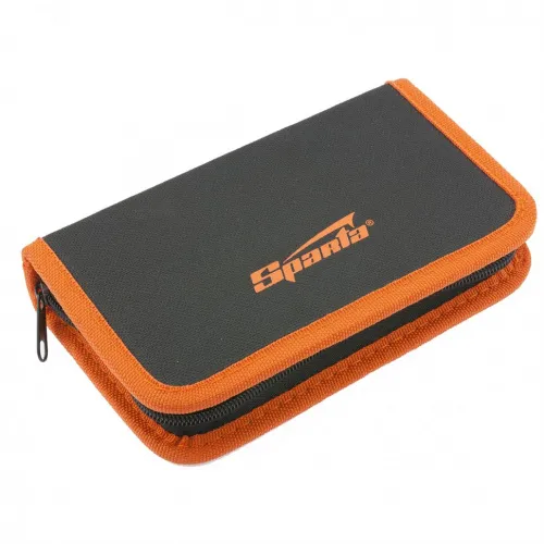 Трансформер 170 мм 8 предметов Sparta фото 2 Трансформер 170 мм 8 предметов Sparta фото 2