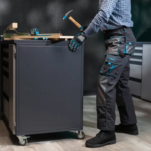 Брюки XXXL Gross фото 8 Брюки XXXL Gross фото 8