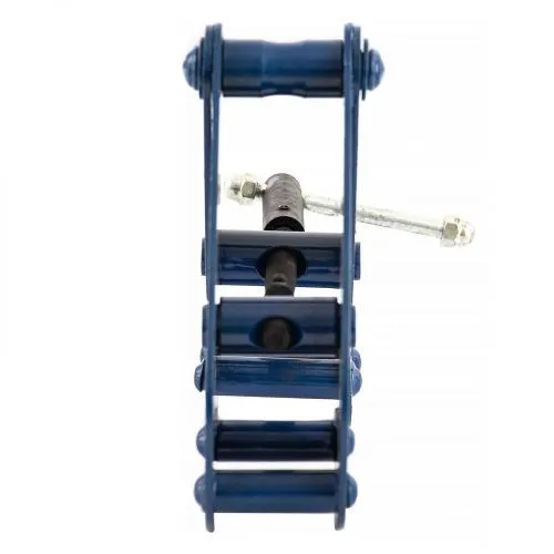 Держатель для тали 1 т Stels фото 7 Держатель для тали 1 т Stels фото 7