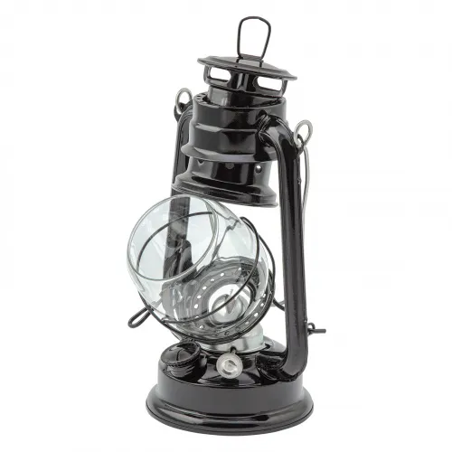 Лампа керосиновая "Летучая мышь" Sparta фото 2 Лампа керосиновая "Летучая мышь" Sparta фото 2