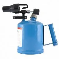 Лампа паяльная, 2 л Барс Лампа паяльная, 2 л Барс