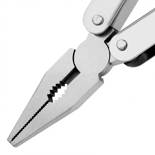 Трансформер, 156 мм, 15 предметов Sparta фото 10 Трансформер, 156 мм, 15 предметов Sparta фото 10