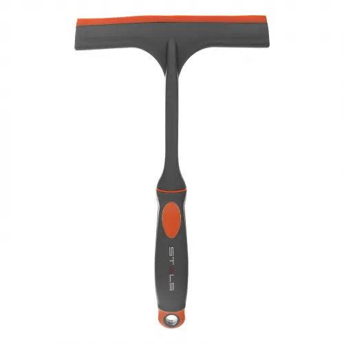 Водосгон 16 см Stels фото 4 Водосгон 16 см Stels фото 4