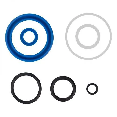 Цилиндр гидравлический для 10 т растяжки Matrix фото 10 Цилиндр гидравлический для 10 т растяжки Matrix фото 10