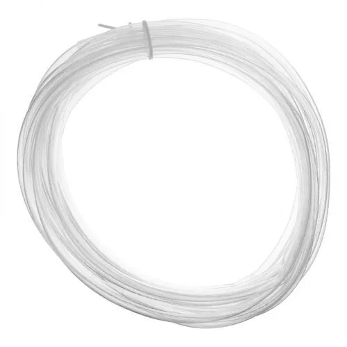 Гидроуровень,удлиненная колба, рельефная градуировка, 10м Matrix фото 6