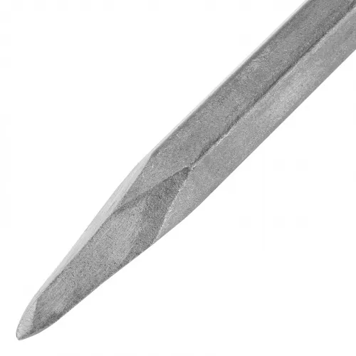 Керн, 300 мм, с протектором  Sparta фото 4 Керн, 300 мм, с протектором  Sparta фото 4