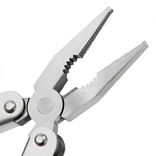 Трансформер, 156 мм, 15 предметов Sparta фото 11 Трансформер, 156 мм, 15 предметов Sparta фото 11