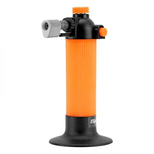 Горелка газовая МТ-4 Sparta фото 8 Горелка газовая МТ-4 Sparta фото 8