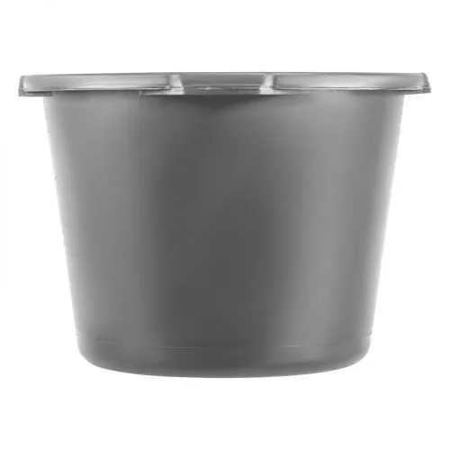 Таз круглый строительный усиленный, 40 л Matrix Таз круглый строительный усиленный, 40 л Matrix