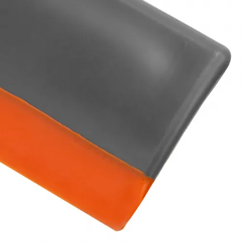 Водосгон 16 см Stels фото 3 Водосгон 16 см Stels фото 3