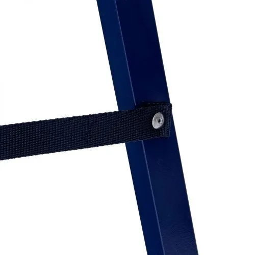 Стремянка, 7 ступеней, стальная, Сибртех фото 2 Стремянка, 7 ступеней, стальная, Сибртех фото 2