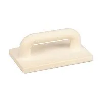 Терка полиуретановая, 120 х 190 мм Сибртех