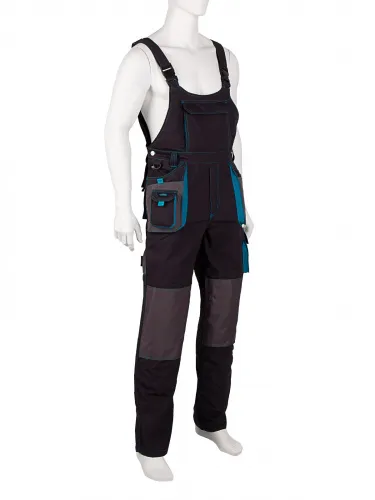 Полукомбинезон XL Gross Полукомбинезон XL Gross