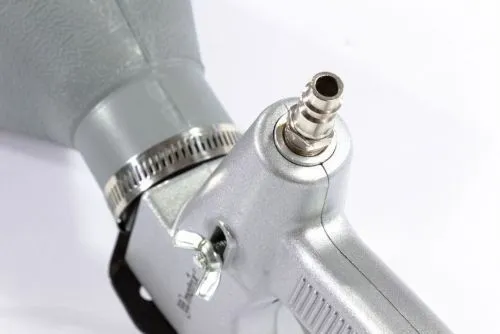 Картушный пистолет для штукатурки Matrix фото 2 Картушный пистолет для штукатурки Matrix фото 2