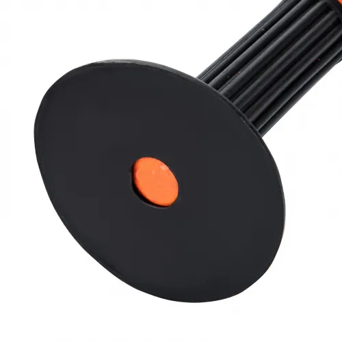 Керн, 250 мм Sparta фото 3 Керн, 250 мм Sparta фото 3