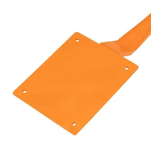 Арматурогиб роликовый до 16 мм Сибртех фото 4