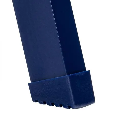 Стремянка, 8 ступеней, стальная, Сибртех фото 4 Стремянка, 8 ступеней, стальная, Сибртех фото 4