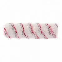 Валик сменный, "Нейлон Люкс", 250 мм, ворс 18 мм, D 48 мм, D ручки 8 мм, полиамид Matrix