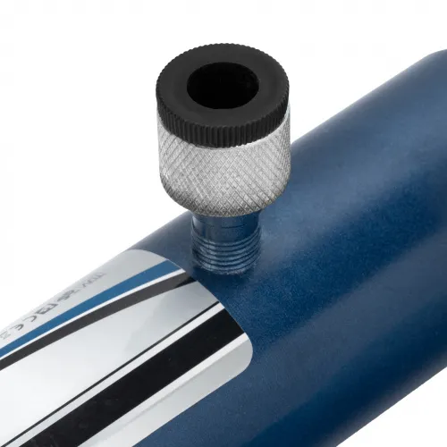 Цилиндр гидравлический для 10 т растяжки Stels фото 4 Цилиндр гидравлический для 10 т растяжки Stels фото 4