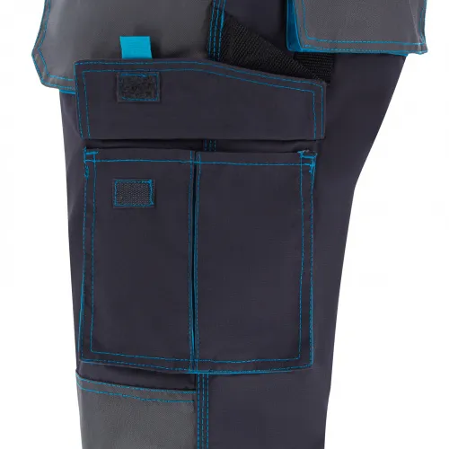 Брюки XXXL Gross фото 13 Брюки XXXL Gross фото 13