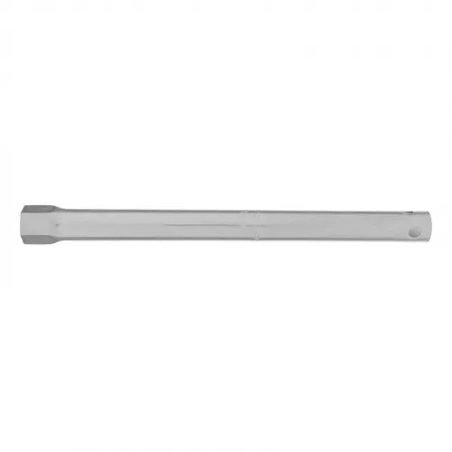 Ключ свечной трубчатый 21х280 мм Stels фото 4 Ключ свечной трубчатый 21х280 мм Stels фото 4