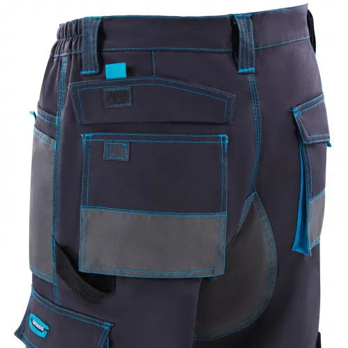 Брюки XXXL Gross фото 14 Брюки XXXL Gross фото 14