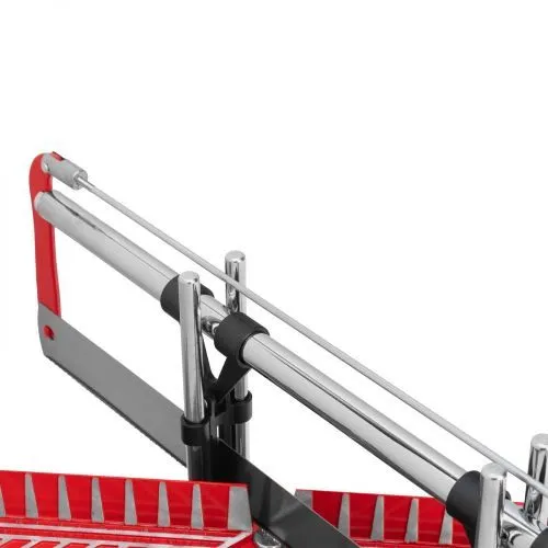 Стусло прецизионное, 550 мм МАТРИКС фото 11 Стусло прецизионное, 550 мм МАТРИКС фото 11