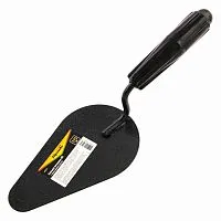 Кельма печника КП, 175 мм, пластиковая ручка Sparta