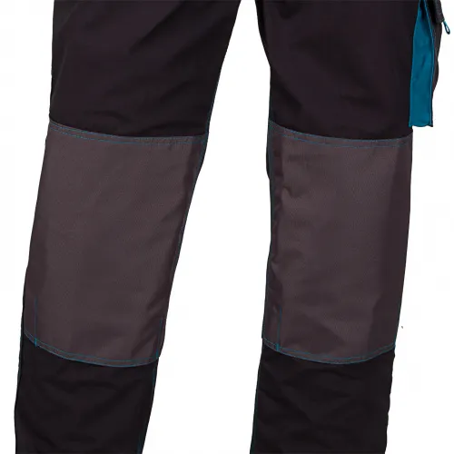 Полукомбинезон XL Gross фото 12 Полукомбинезон XL Gross фото 12