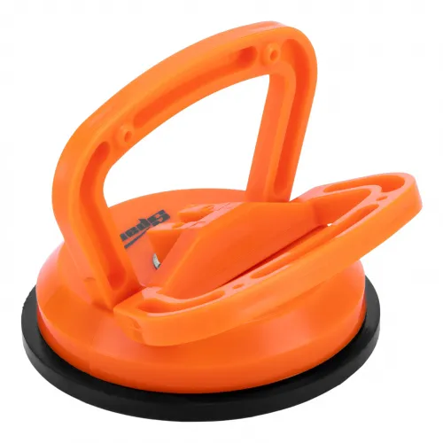 Стеклодомкрат одинарный Sparta фото 4 Стеклодомкрат одинарный Sparta фото 4