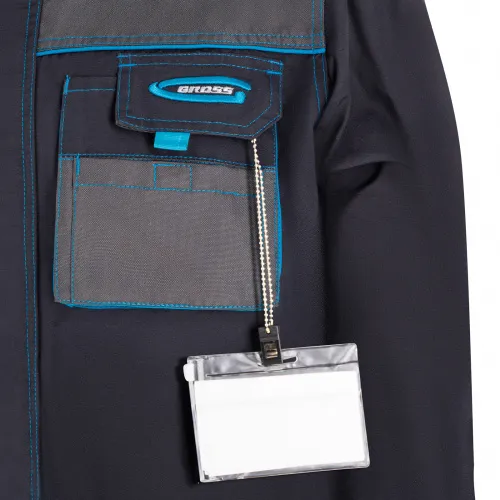 Куртка XL Gross фото 10 Куртка XL Gross фото 10