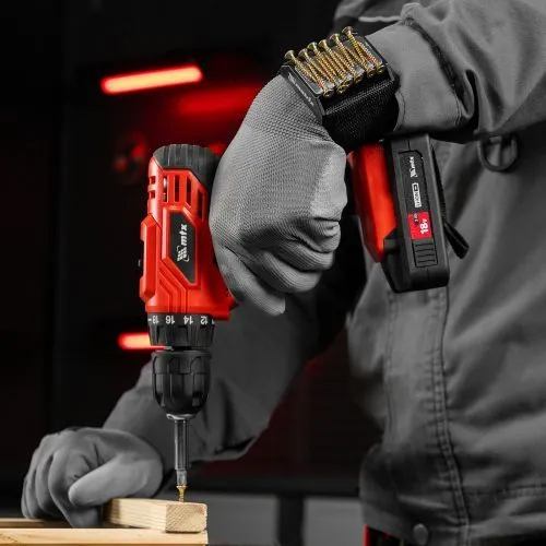 Магнитный браслет для крепежа Matrix фото 2