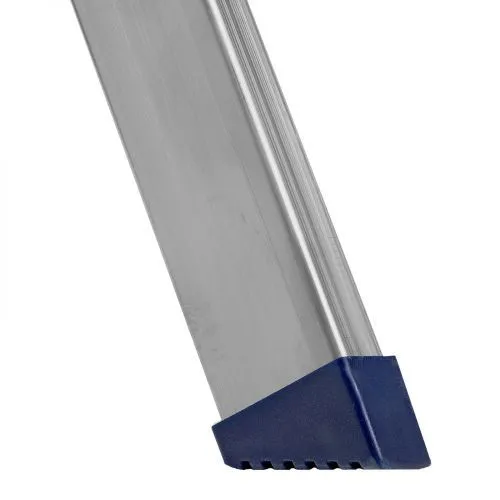 Стремянка, 10 ступеней, алюминиевая, Сибртех фото 11 Стремянка, 10 ступеней, алюминиевая, Сибртех фото 11